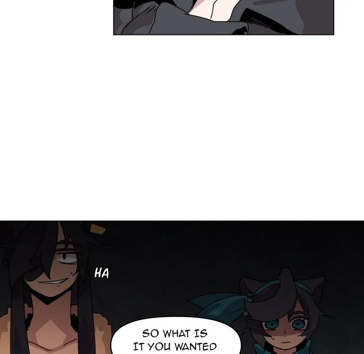 Chapter 36 — page 48