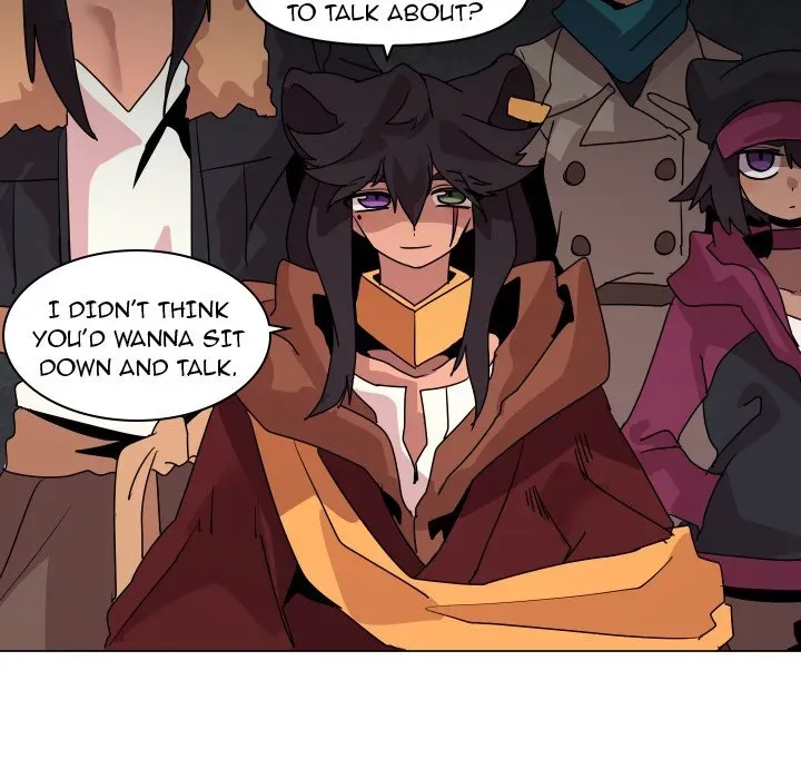 Chapter 36 — page 49