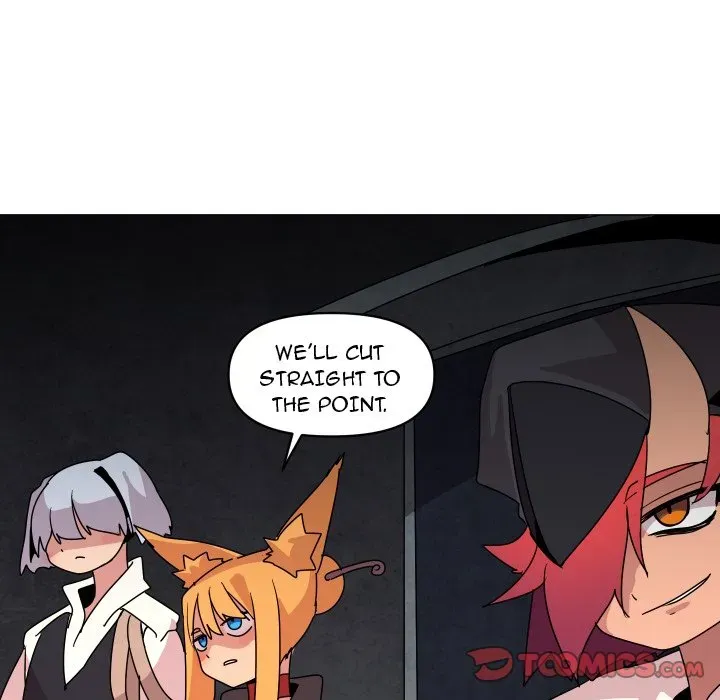 Chapter 36 — page 50