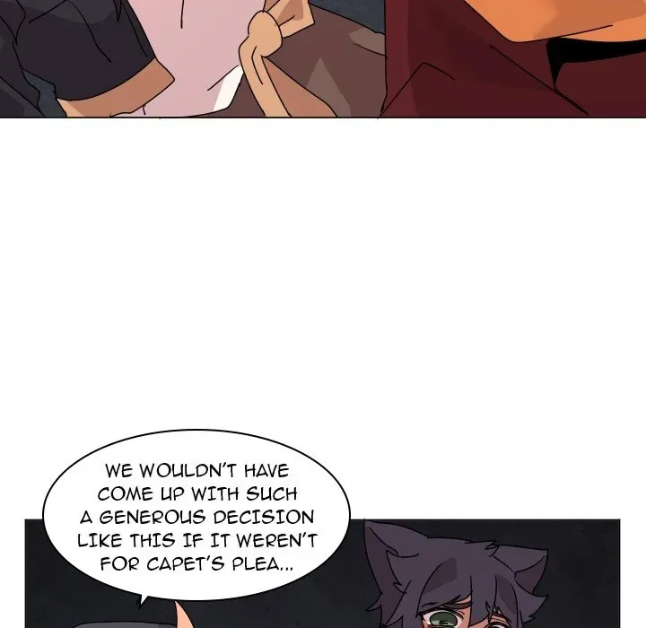 Chapter 36 — page 53