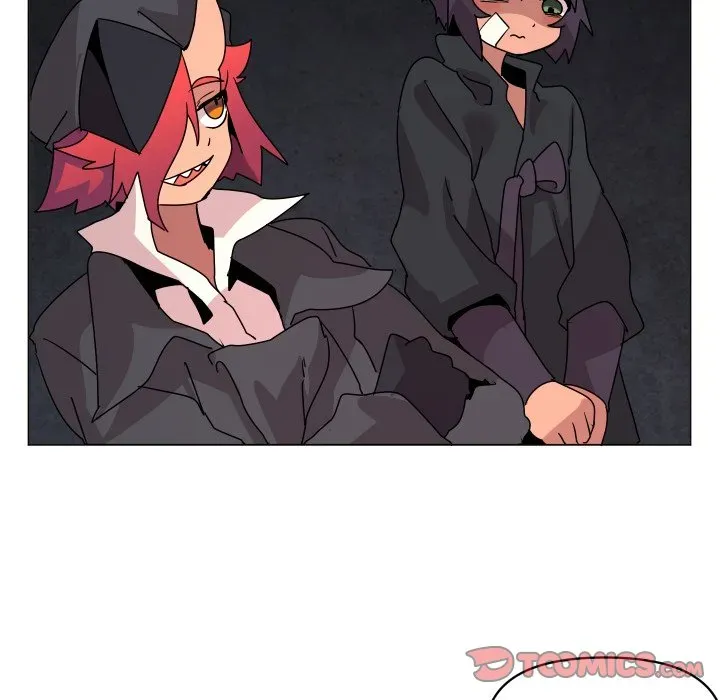 Chapter 36 — page 54