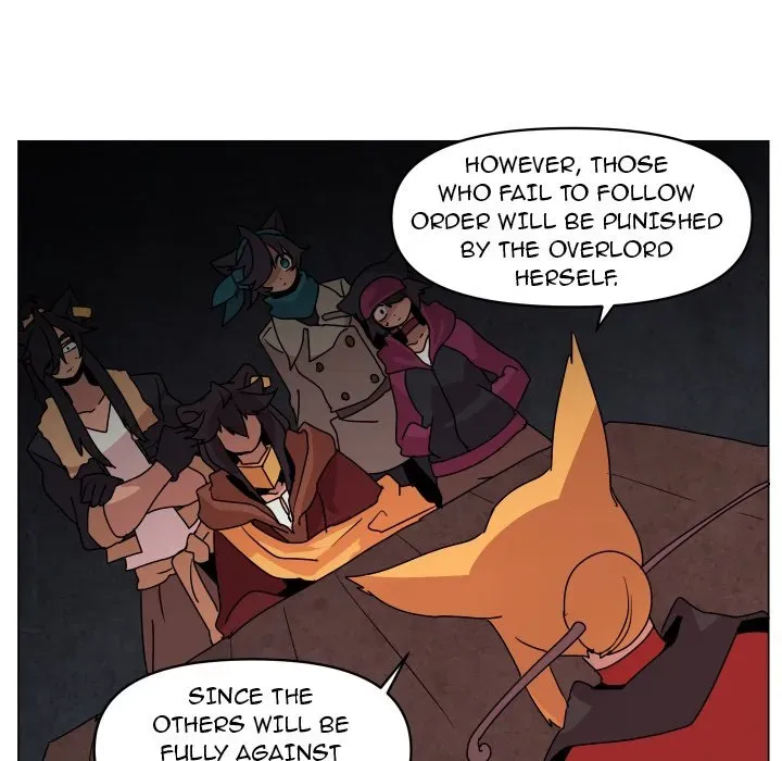 Chapter 36 — page 56