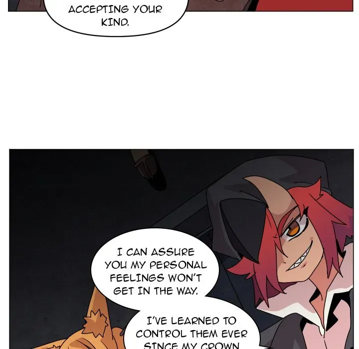 Chapter 36 — page 57