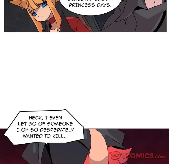Chapter 36 — page 58