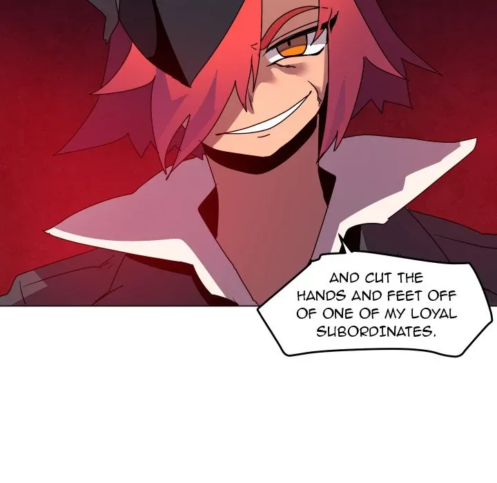 Chapter 36 — page 59