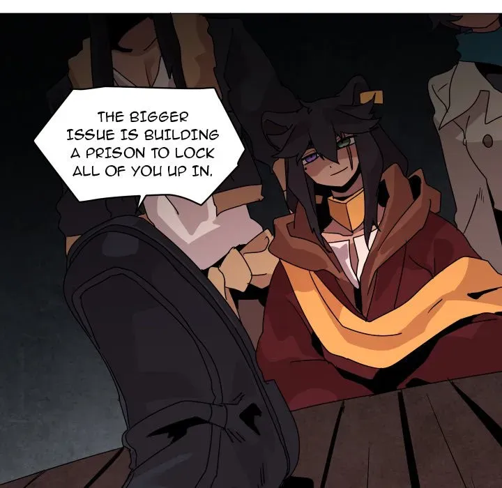 Chapter 36 — page 60