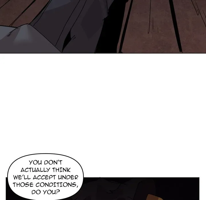 Chapter 36 — page 61