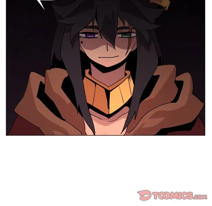 Chapter 36 — page 62