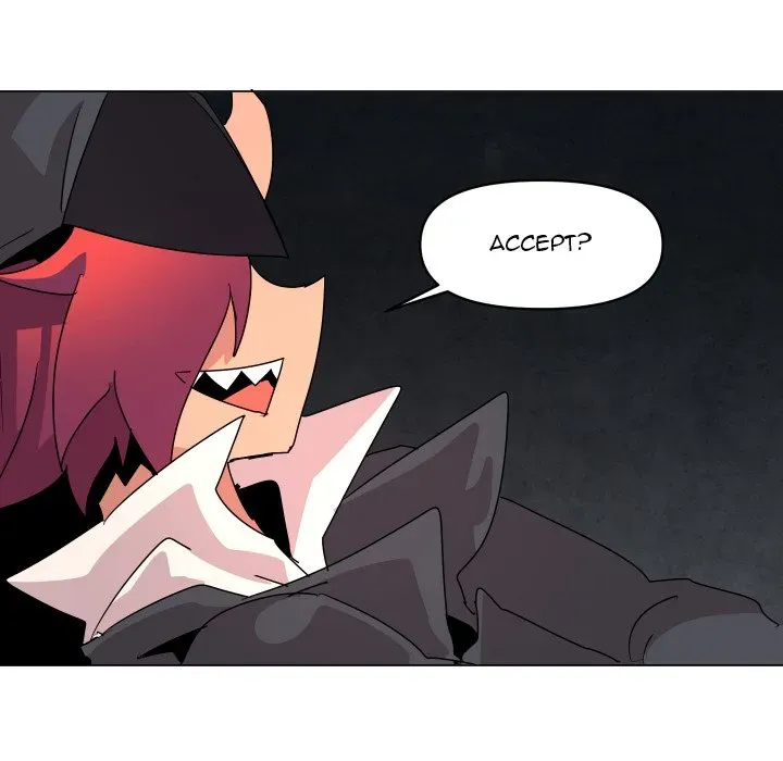 Chapter 36 — page 63