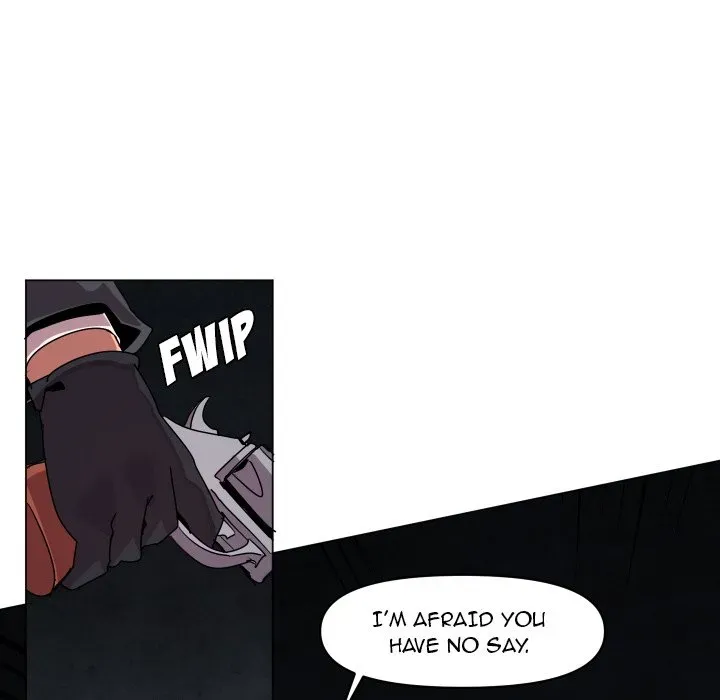 Chapter 36 — page 64