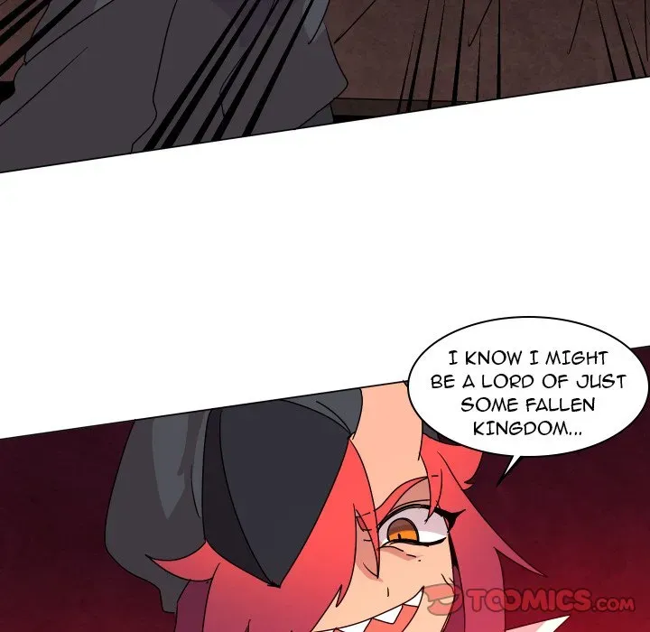 Chapter 36 — page 66