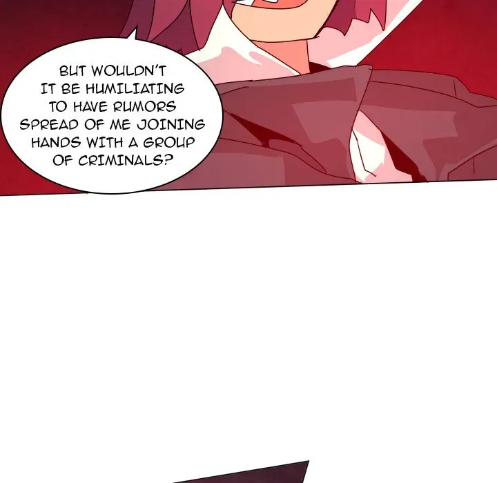 Chapter 36 — page 67