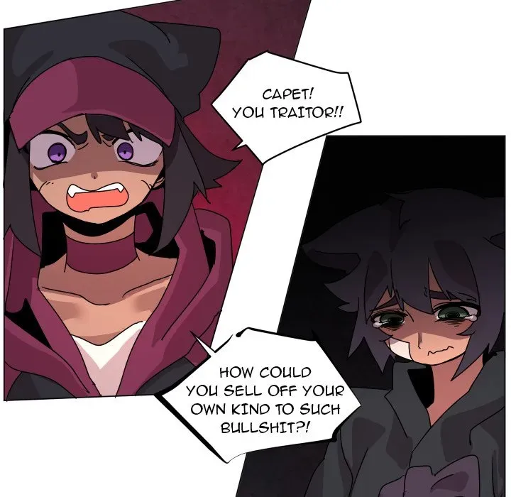 Chapter 36 — page 68