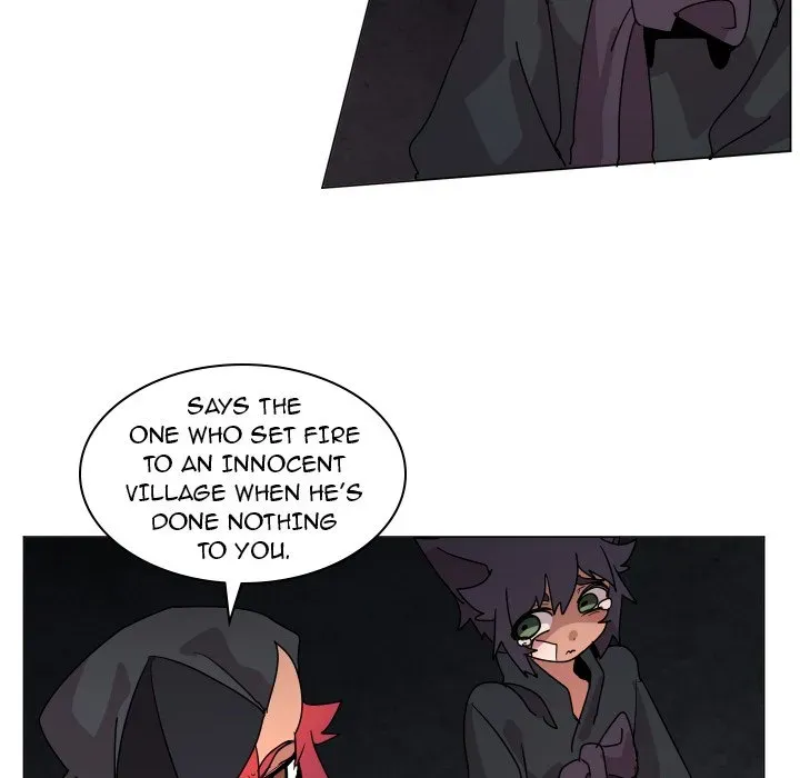 Chapter 36 — page 69