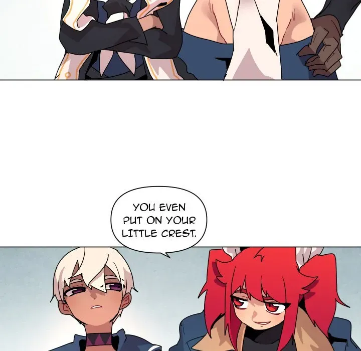 Chapter 36 — page 7