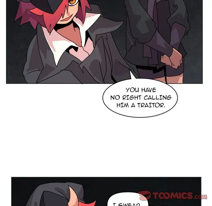Chapter 36 — page 70
