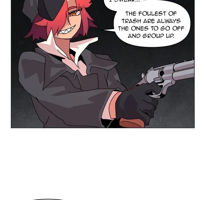 Chapter 36 — page 71