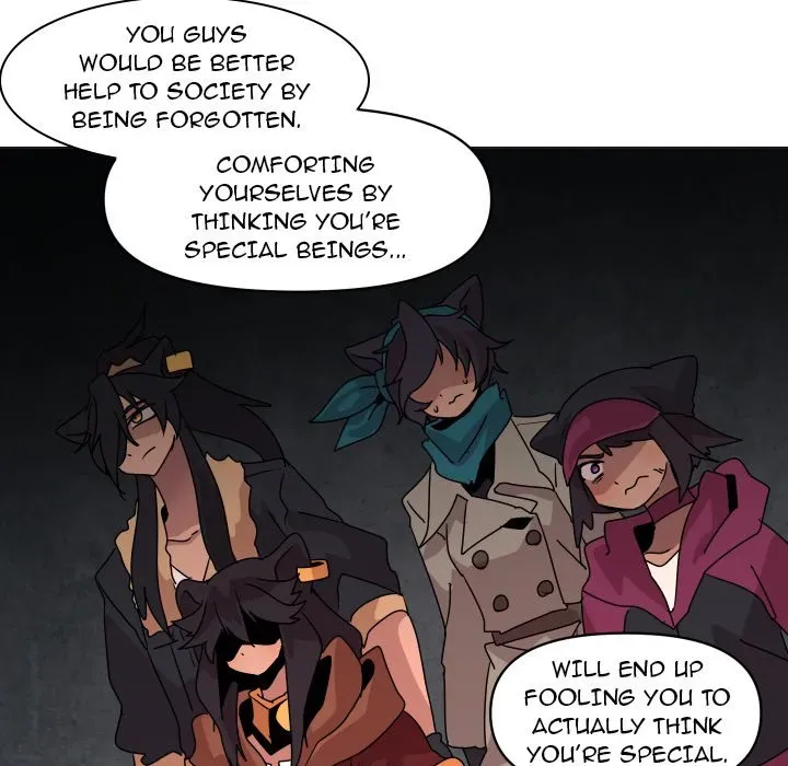 Chapter 36 — page 72