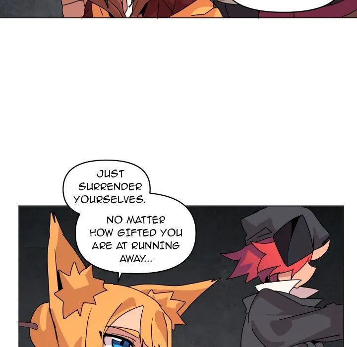 Chapter 36 — page 73