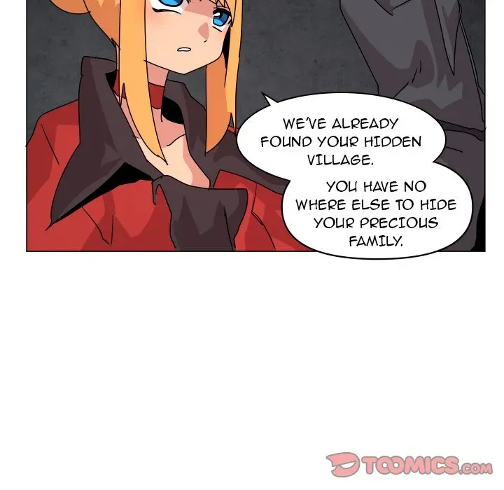 Chapter 36 — page 74