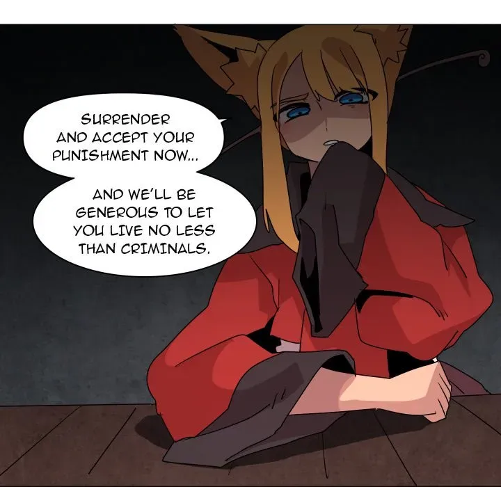 Chapter 36 — page 75