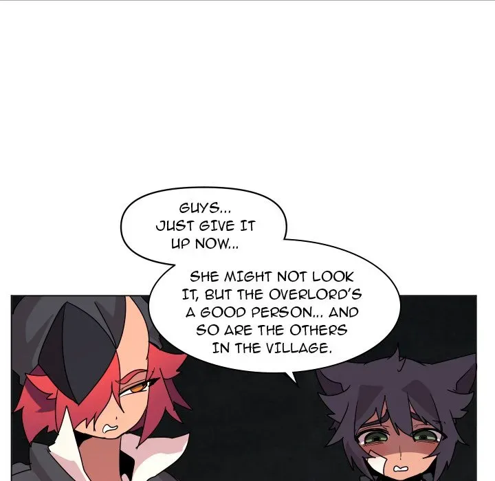 Chapter 36 — page 76