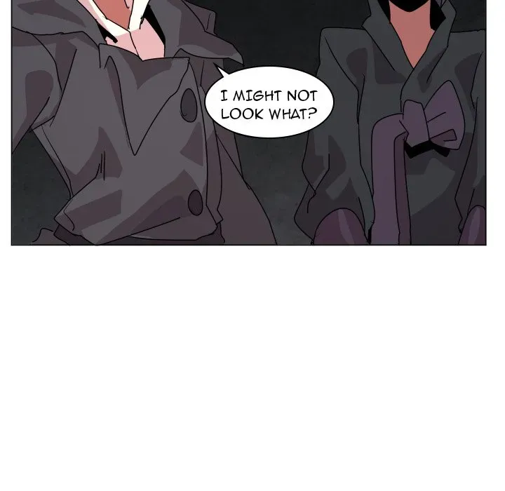 Chapter 36 — page 77