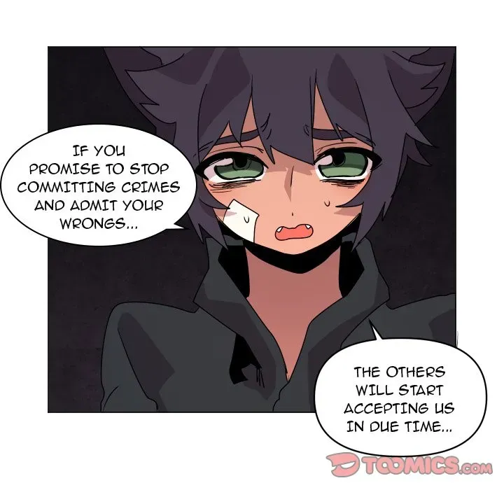 Chapter 36 — page 78