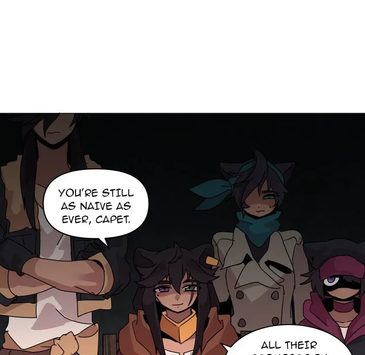 Chapter 36 — page 79
