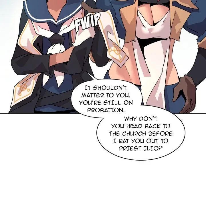 Chapter 36 — page 8