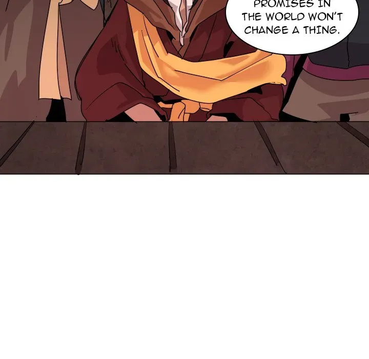 Chapter 36 — page 80