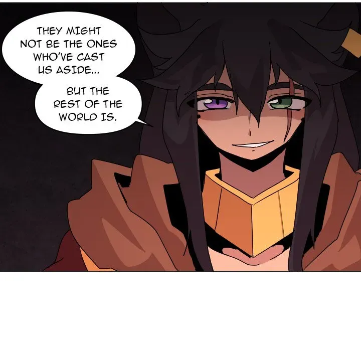 Chapter 36 — page 81