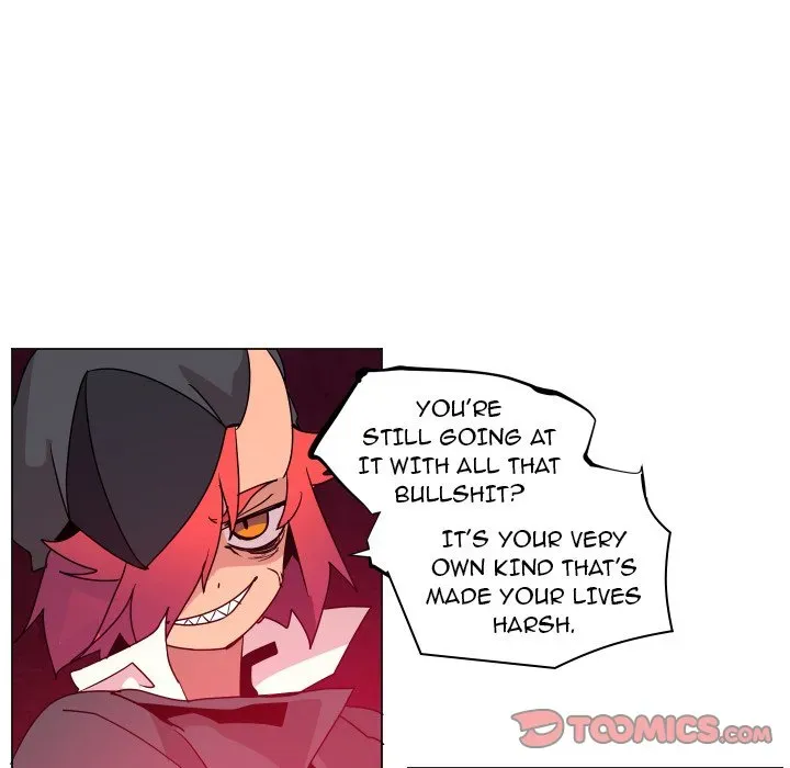 Chapter 36 — page 82
