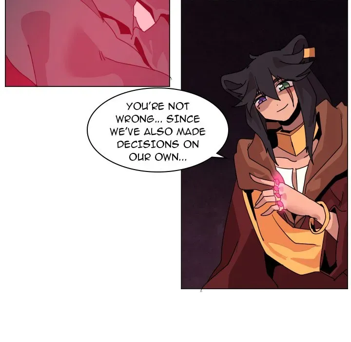 Chapter 36 — page 83