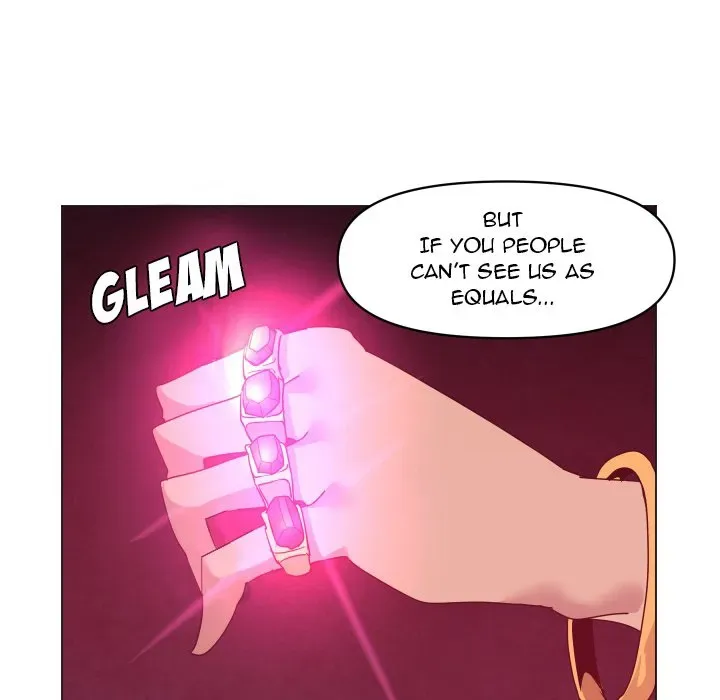 Chapter 36 — page 84