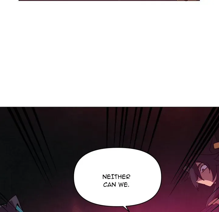 Chapter 36 — page 85