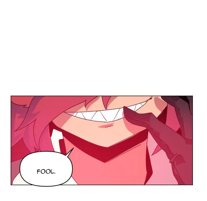 Chapter 36 — page 87