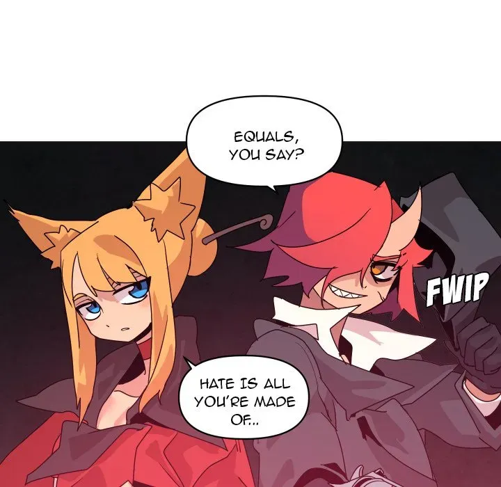 Chapter 36 — page 88