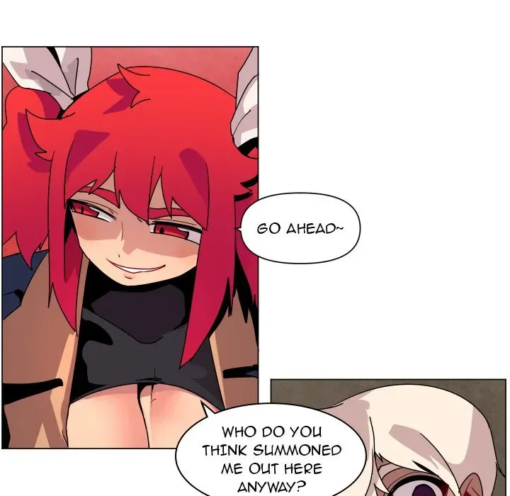 Chapter 36 — page 9