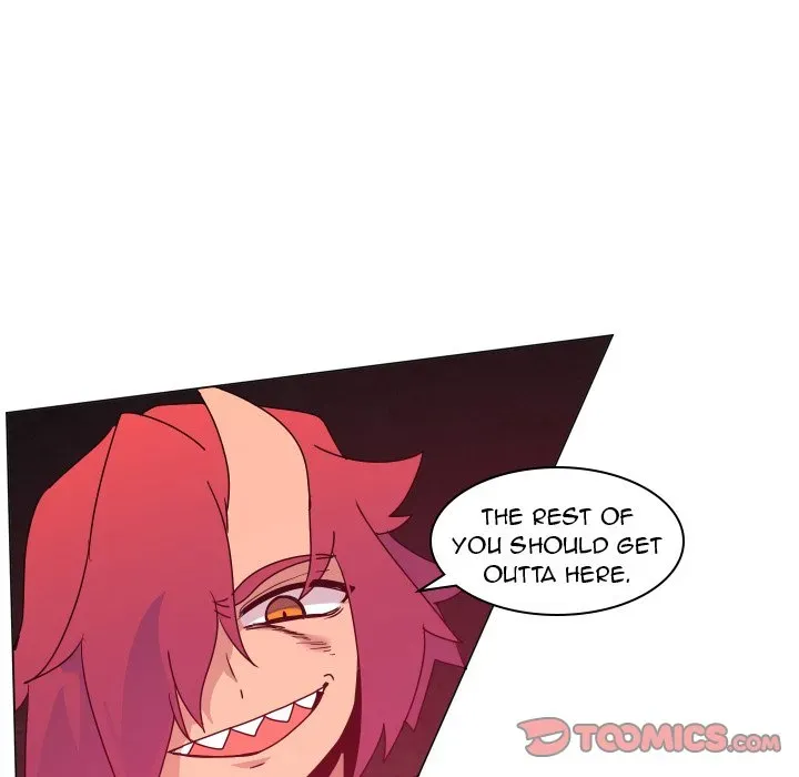Chapter 36 — page 90