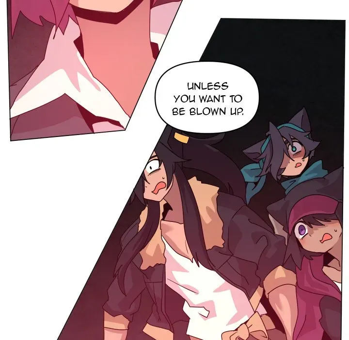 Chapter 36 — page 91