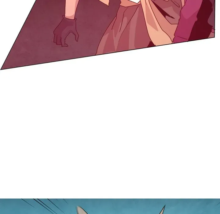Chapter 36 — page 92