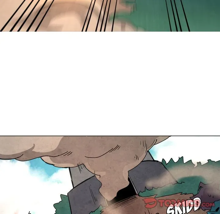 Chapter 36 — page 94