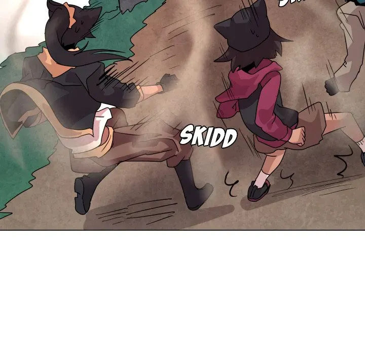 Chapter 36 — page 95
