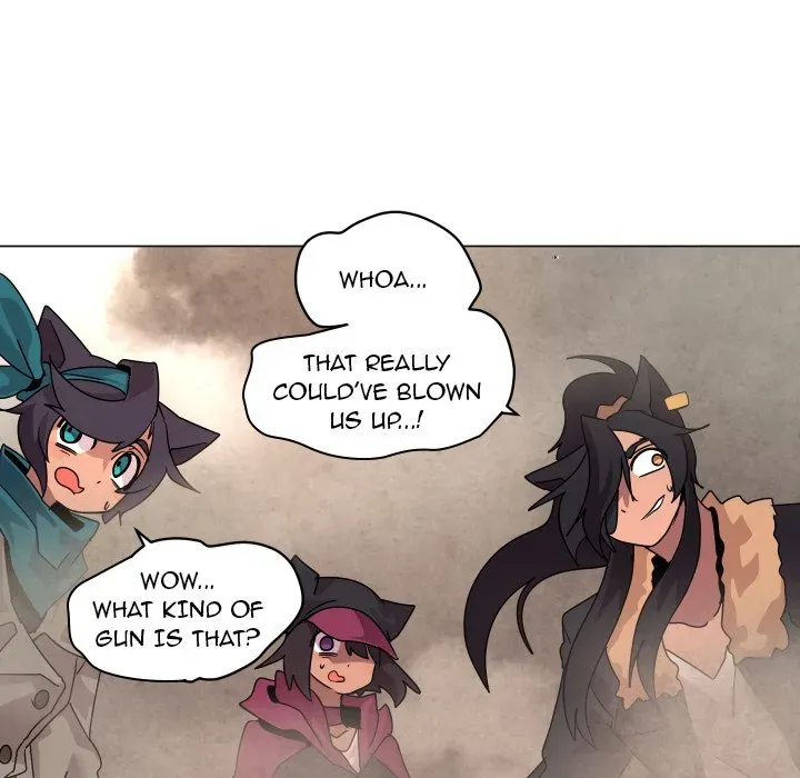 Chapter 36 — page 96