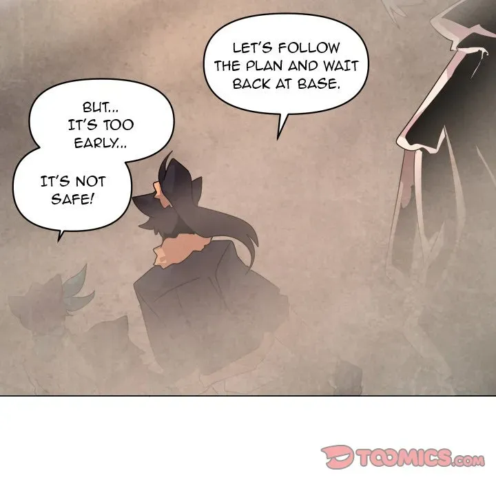 Chapter 36 — page 98