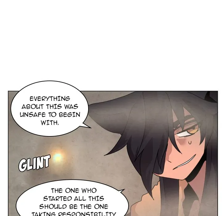 Chapter 36 — page 99