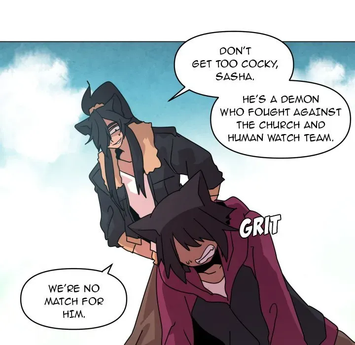 Chapter 37 — page 10