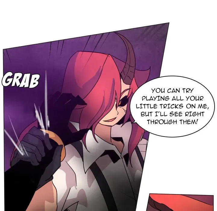 Chapter 37 — page 100