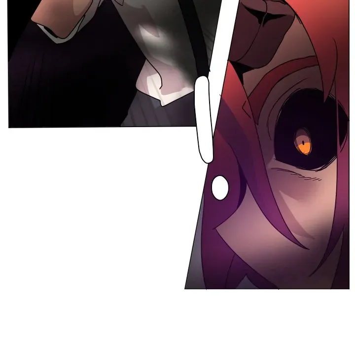 Chapter 37 — page 101